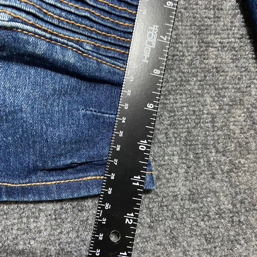 True Religion true religion